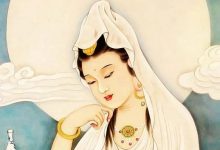 般若波罗蜜多心经全文-戒色网